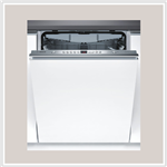 Máy rửa chén Bosch SMV88TS36E